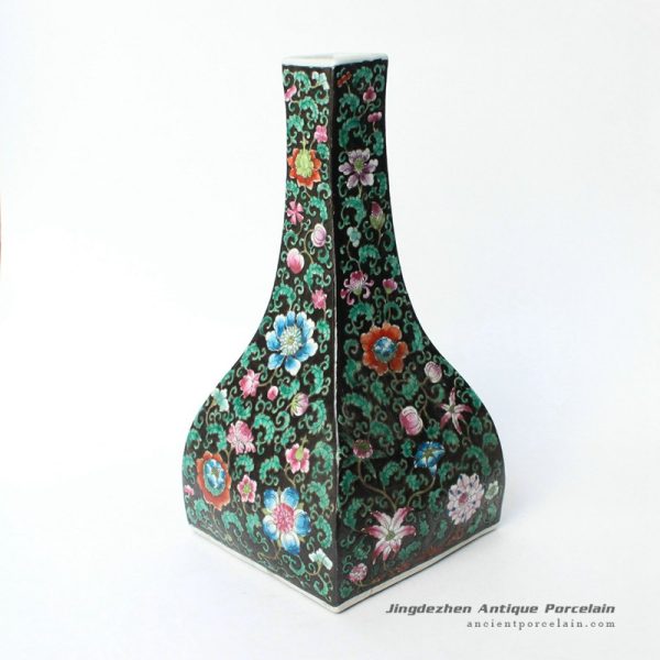 RYQQ31_9871 RYQQ31_9871