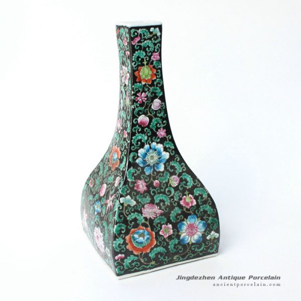 RYQQ31_9872 RYQQ31_9872