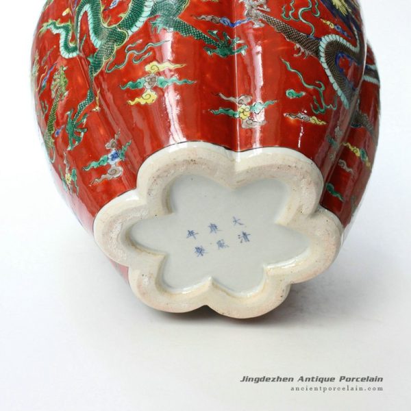 RYQQ32_9877 RYQQ32_9877