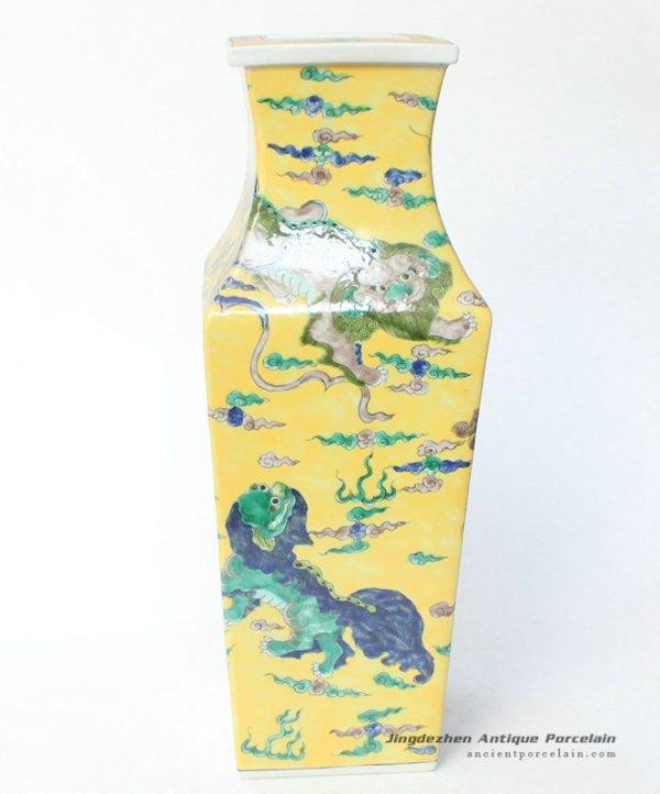 RYQQ33_9878 RYQQ33_9878