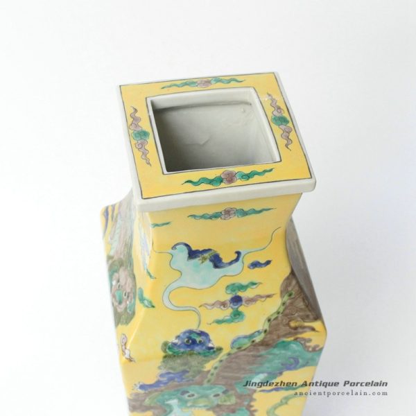 RYQQ33__9883 RYQQ33__9883