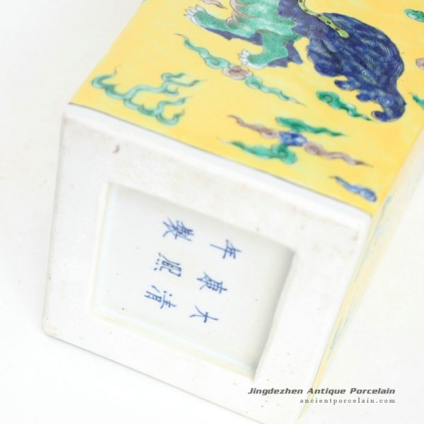 RYQQ33__9884 RYQQ33__9884