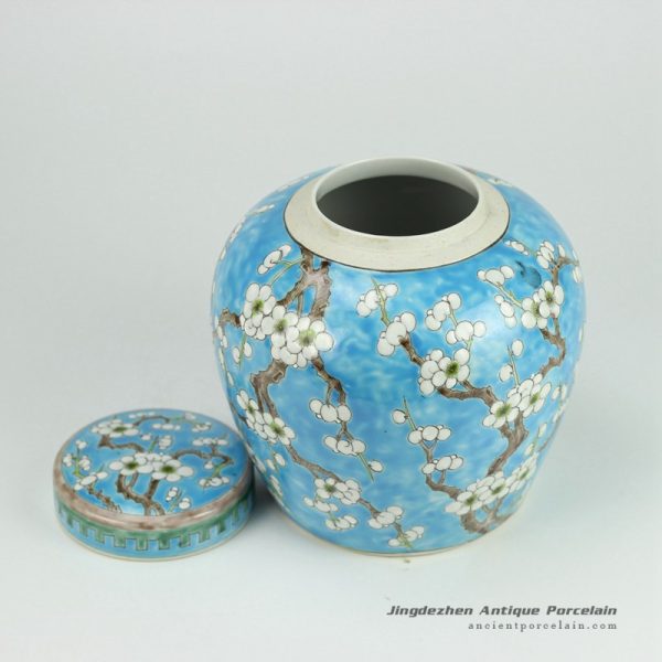 RYQQ34-B_4133 RYQQ34-B_4133