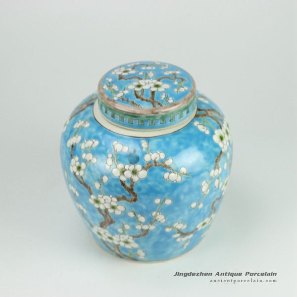 RYQQ34-B_4135 RYQQ34-B_4135