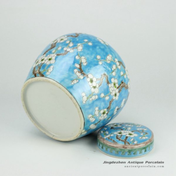 RYQQ34-B_4136 RYQQ34-B_4136