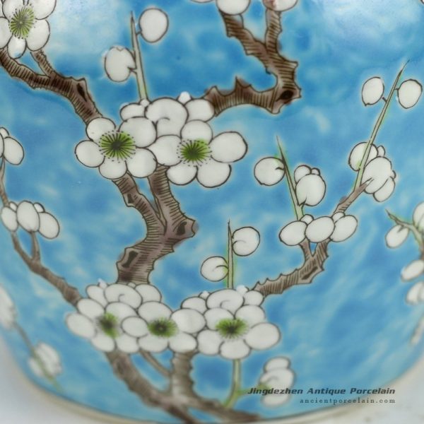 RYQQ34-B_4137 RYQQ34-B_4137