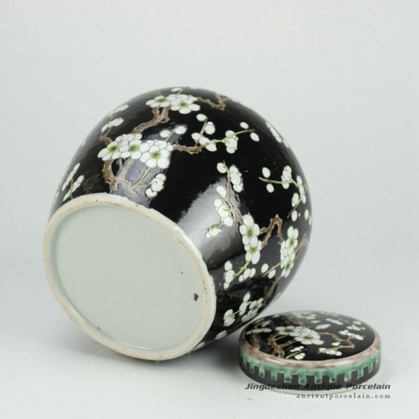 RYQQ34-C_4142 RYQQ34-C_4142