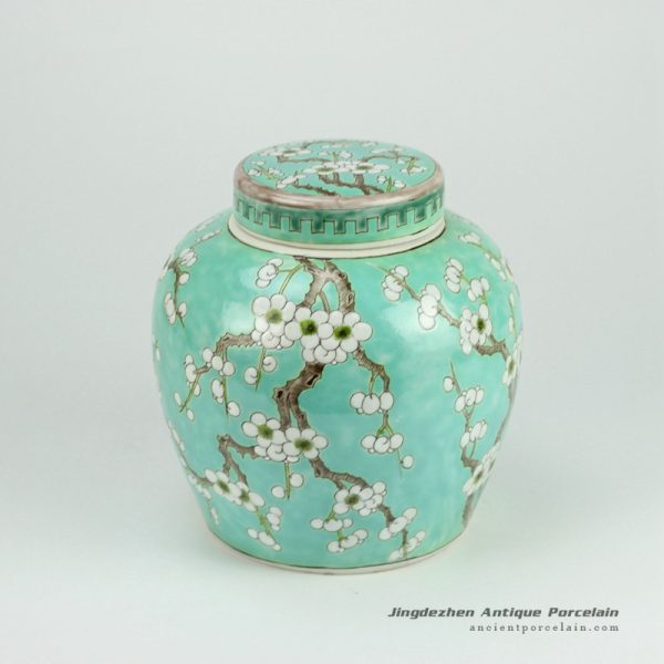 RYQQ34-D_4144 RYQQ34-D_4144