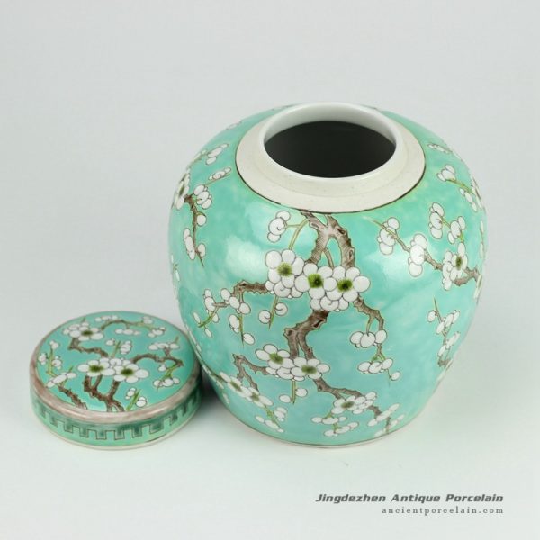 RYQQ34-D_4145 RYQQ34-D_4145