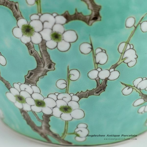 RYQQ34-D_4146 RYQQ34-D_4146