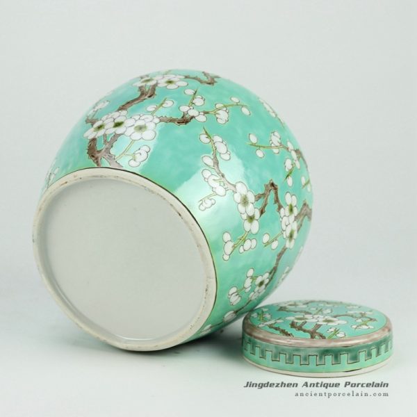 RYQQ34-D_4147 RYQQ34-D_4147