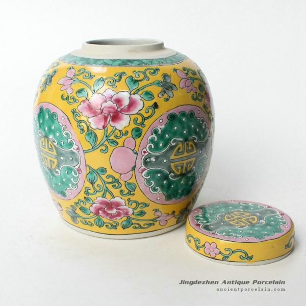 RYQQ34_9887 RYQQ34_9887