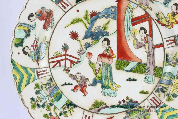 RYQQ35-OLD_9809 RYQQ35-OLD_9809