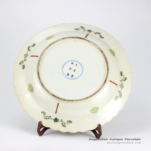 RYQQ35-OLD_9810 RYQQ35-OLD_9810