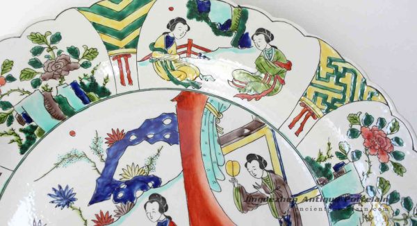 RYQQ35_9889 RYQQ35_9889