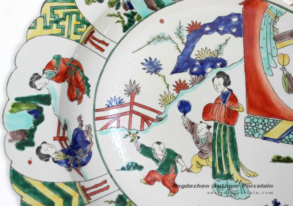 RYQQ35_9891 RYQQ35_9891