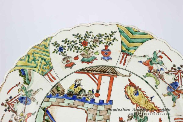 RYQQ36-OLD_9812 RYQQ36-OLD_9812