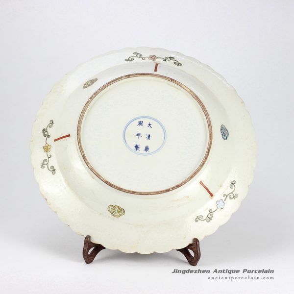 RYQQ36-OLD_9813 RYQQ36-OLD_9813