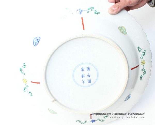 RYQQ36_9893 RYQQ36_9893