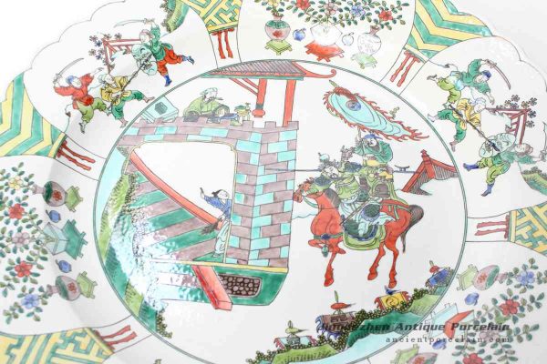 RYQQ36_9895 RYQQ36_9895