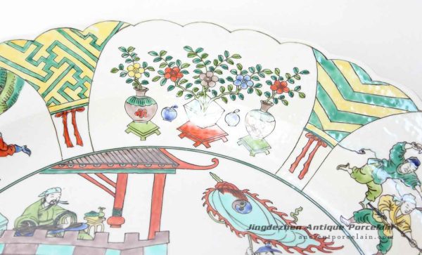 RYQQ36_9896 RYQQ36_9896