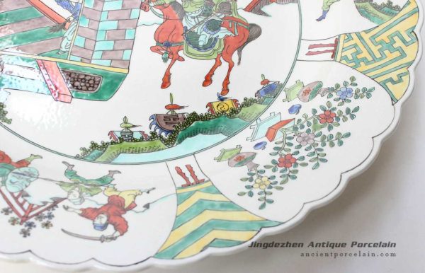 RYQQ36_9897 RYQQ36_9897