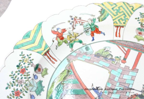 RYQQ36_9898 RYQQ36_9898