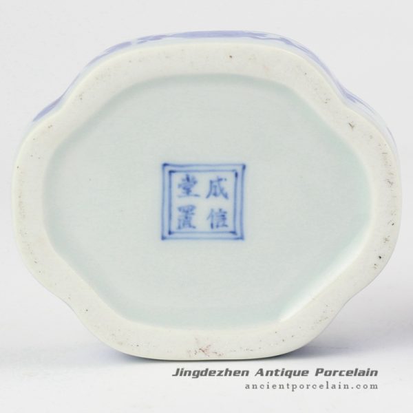 RYAS148_7296 RYAS148_7296