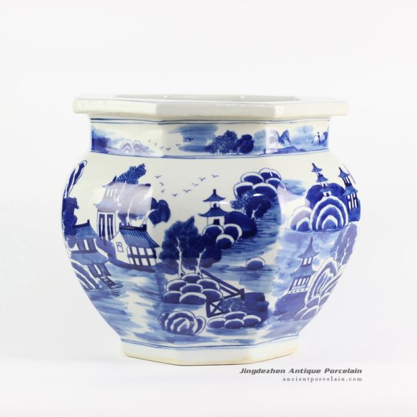 RYLU101-B_8844 RYLU101-B_8844