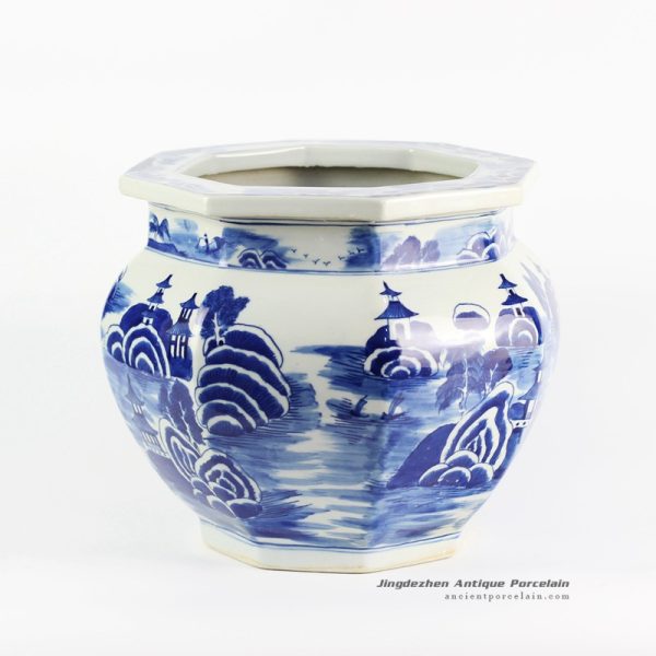 RYLU101-B_8845 RYLU101-B_8845