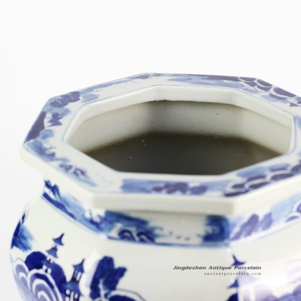 RYLU101-B_8846 RYLU101-B_8846