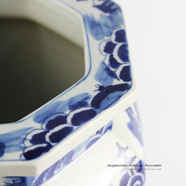 RYLU101-B_8847 RYLU101-B_8847