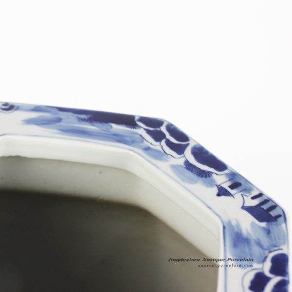 RYLU101-B_8848 RYLU101-B_8848