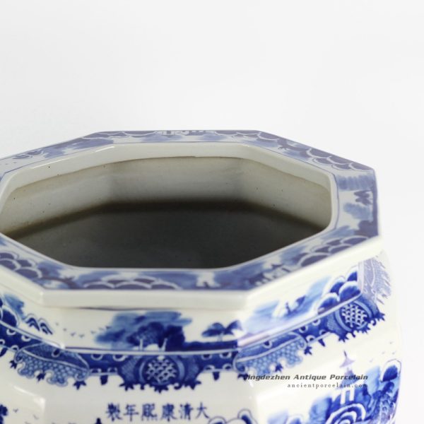 RYLU101_8834 RYLU101_8834