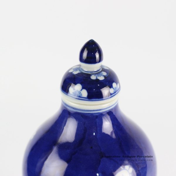 RYLU102_8850 RYLU102_8850