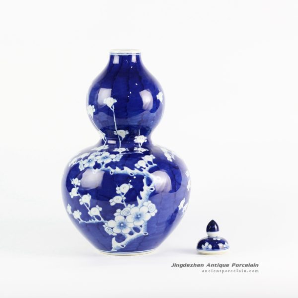 RYLU102_8851 RYLU102_8851