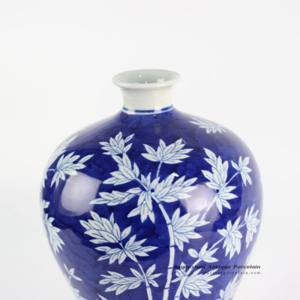 RYLU103_8854 RYLU103_8854