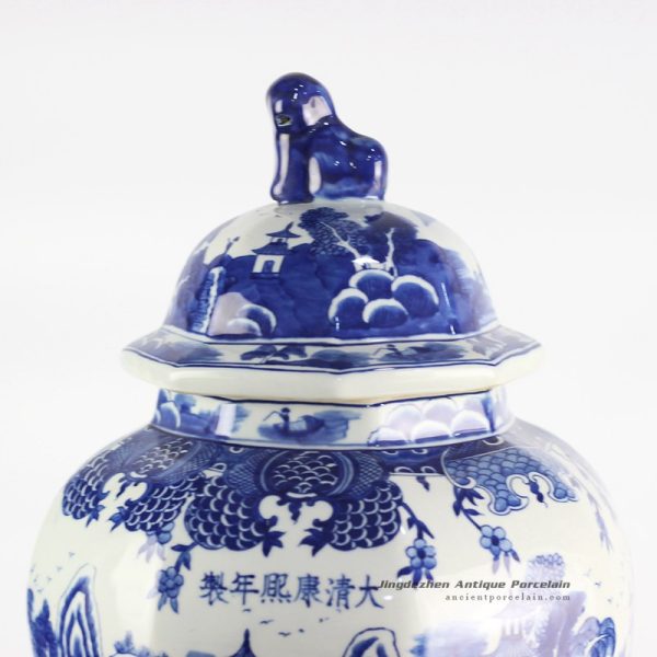 RYLU104_8857 RYLU104_8857