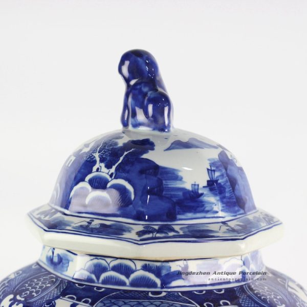 RYLU104_8859 RYLU104_8859