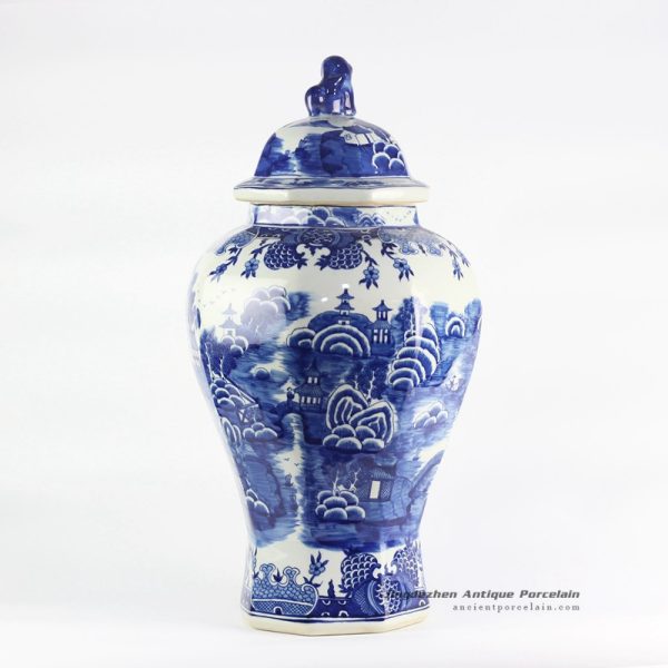 RYLU104_8860 RYLU104_8860