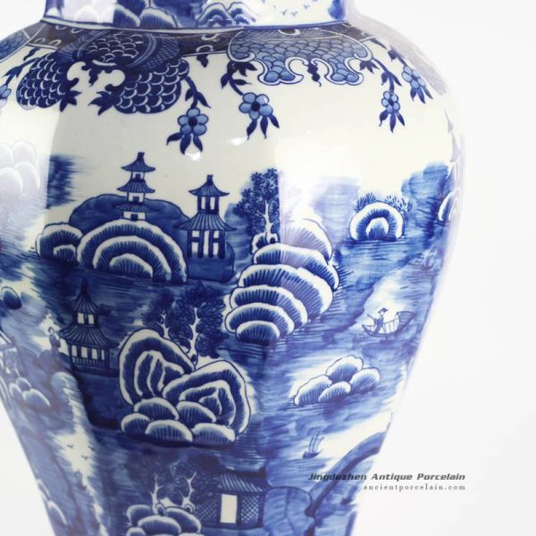 RYLU104_8861 RYLU104_8861