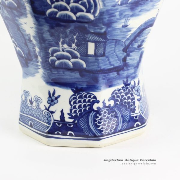 RYLU104_8862 RYLU104_8862