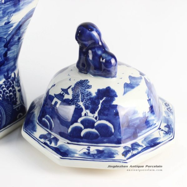 RYLU104_8863 RYLU104_8863