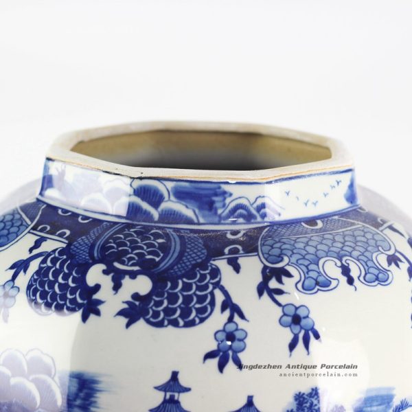 RYLU104_8864 RYLU104_8864