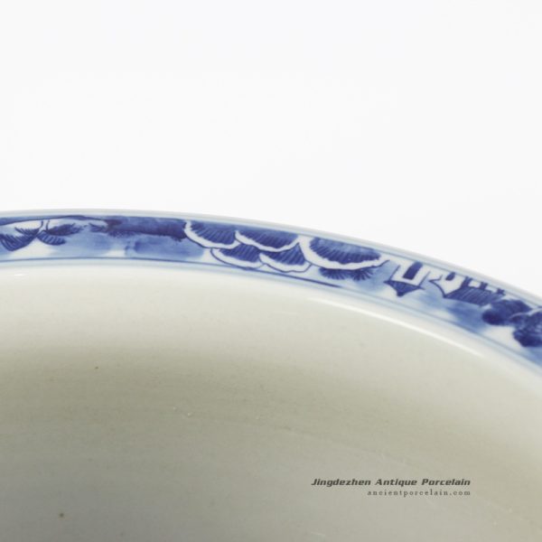 RYLU105_8866 RYLU105_8866