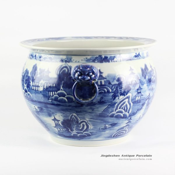 RYLU105_8868 RYLU105_8868