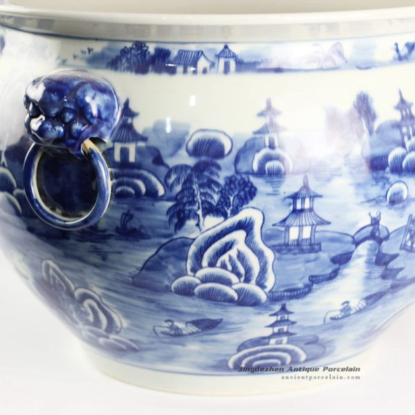 RYLU105_8869 RYLU105_8869