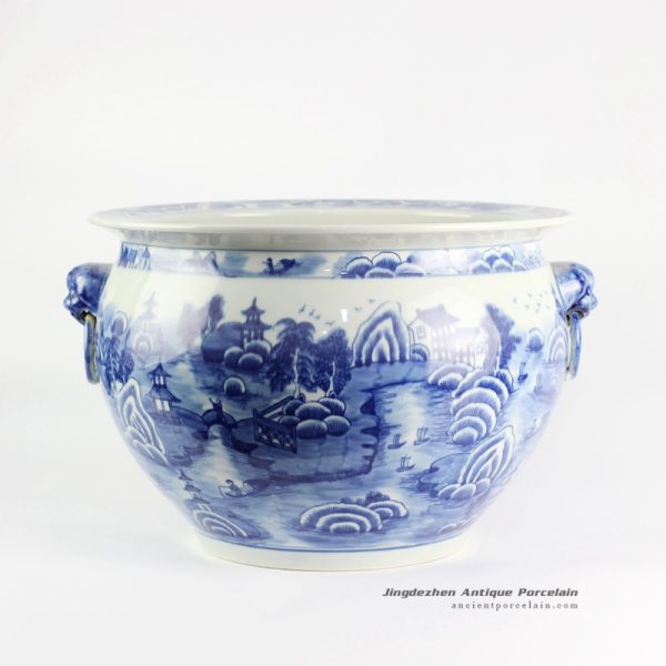 RYLU105_8870 RYLU105_8870