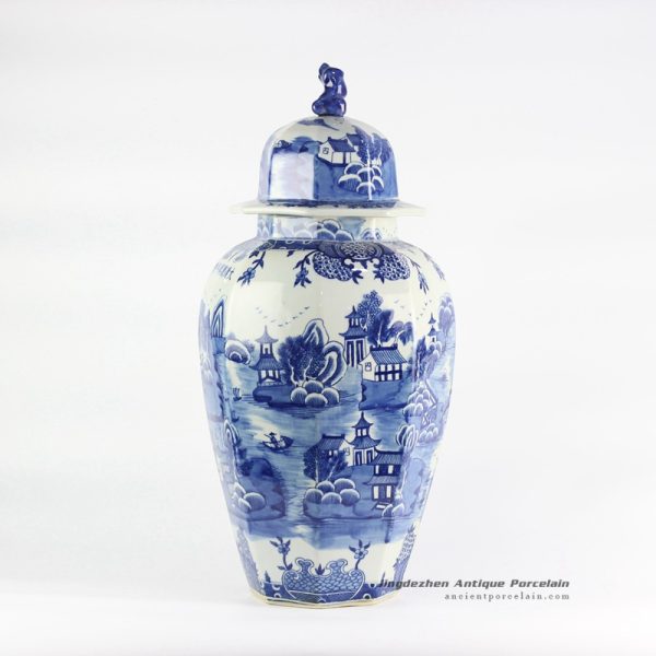 RYLU106_8873 RYLU106_8873