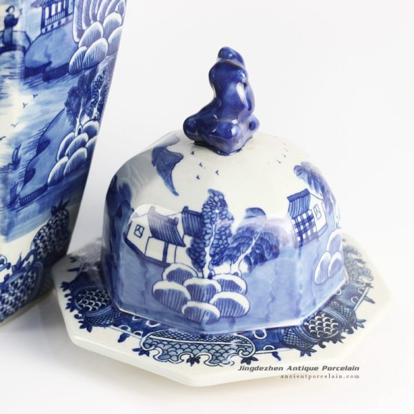 RYLU106_8874 RYLU106_8874